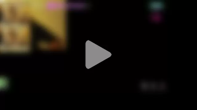 dalilasquirt1 photo 23