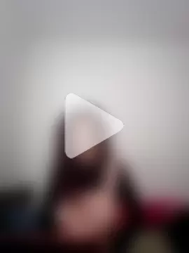 dalilla_macherano photo 25