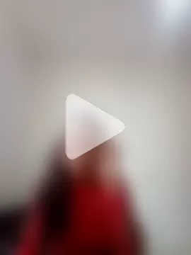 dalilla_macherano photo 24