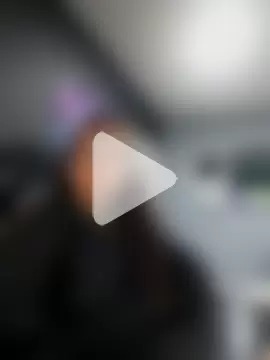 dalilla_macherano photo 23