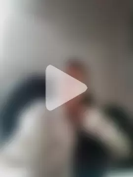 dalilla_macherano photo 21