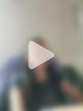 dalilla_macherano photo 18