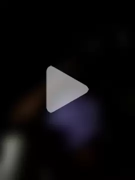 daloyhasabigdick photo 12