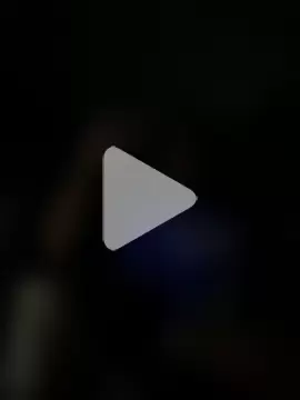 daloyhasabigdick photo 11