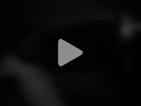 daloyhasabigdick photo 10