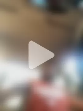 daloyhasabigdick photo 9