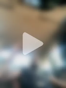 daloyhasabigdick photo 8