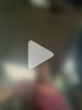 daloyhasabigdick photo 6