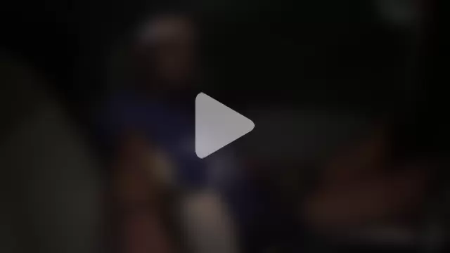 daloyhasabigdick photo 5