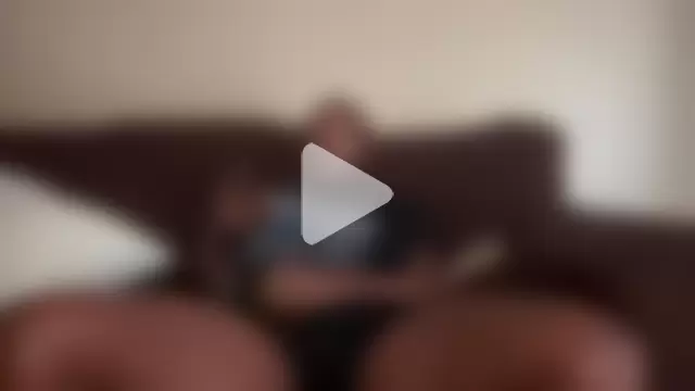 daloyhasabigdick photo 4