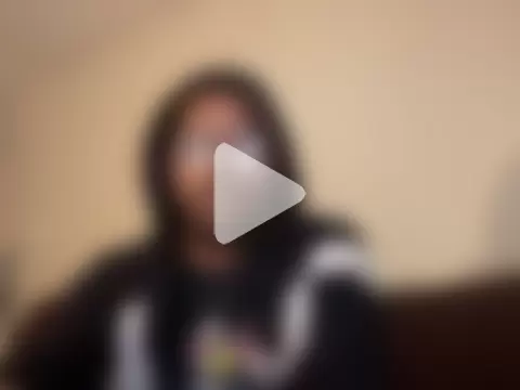 daloyhasabigdick photo 2