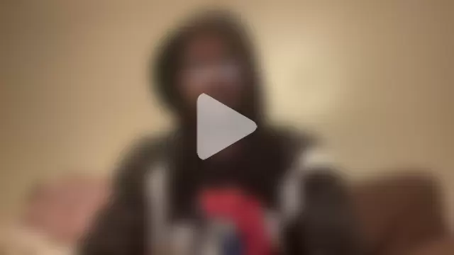 daloyhasabigdick photo 1