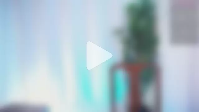 dam0n_fr0st photo 13