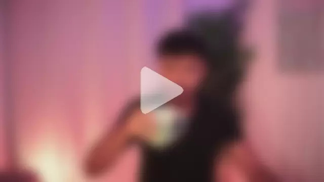 dam0n_fr0st photo 25