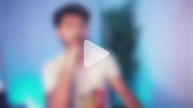 dam0n_fr0st photo 14