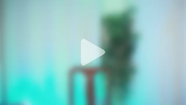 dam0n_fr0st photo 13