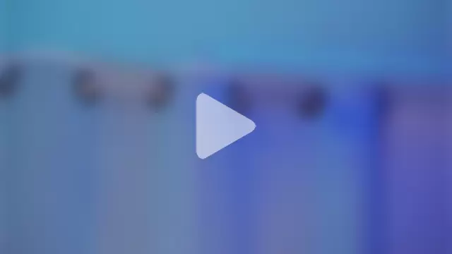 dam0n_fr0st photo 12