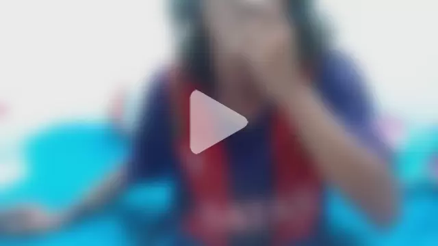 damian_bottom_bigcock photo 23