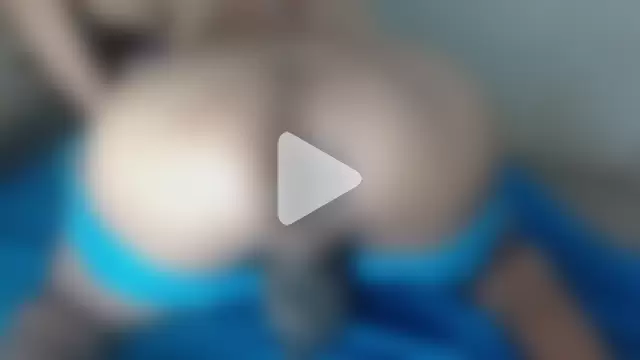 damian_bottom_bigcock photo 3