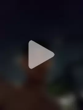 damian_fort1 photo 2