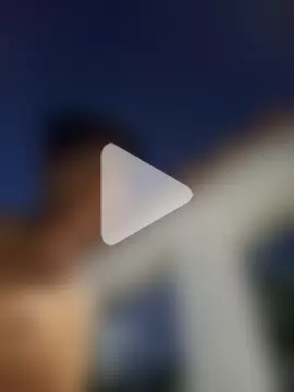 damian_fort1 photo 1