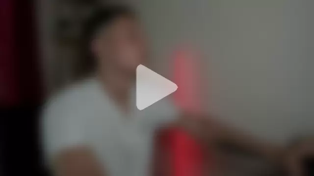 damian_vega13 photo 13