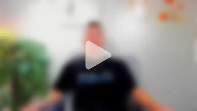 damian_vega13 photo 12