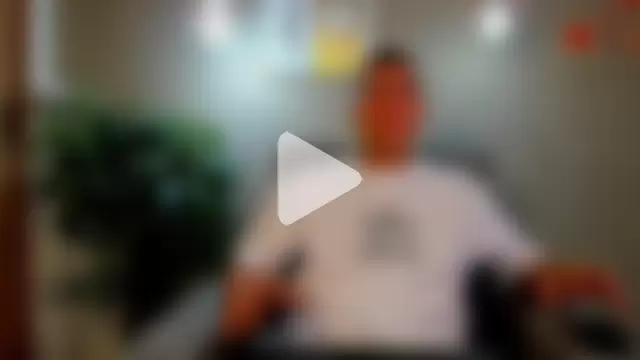 damian_vega13 photo 11