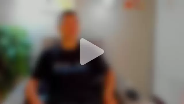 damian_vega13 photo 9