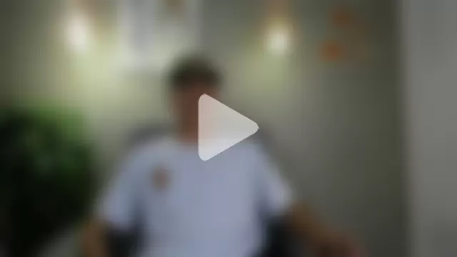 damian_vega13 photo 7