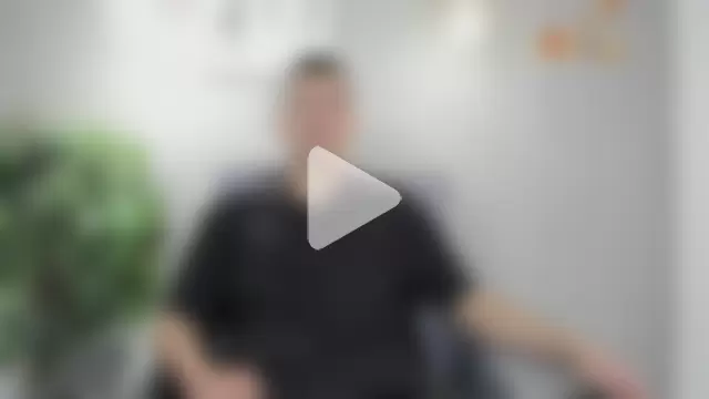 damian_vega13 photo 4