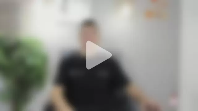 damian_vega13 photo 3