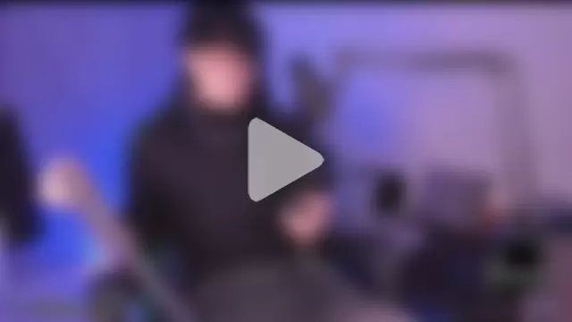 damien_wolfx photo 15