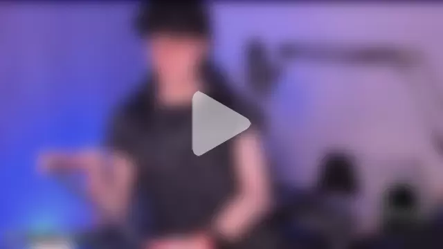 damien_wolfx photo 6