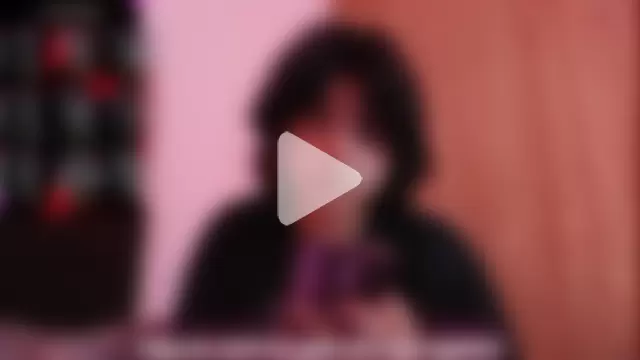 damienbeltmonth photo 21