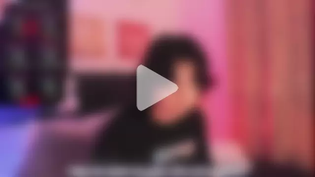 damienbeltmonth photo 14