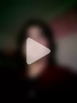 damienbeltmonth photo 12