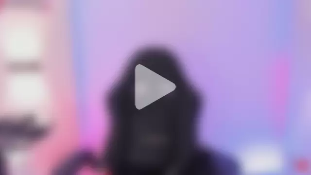 damienbeltmonth photo 9