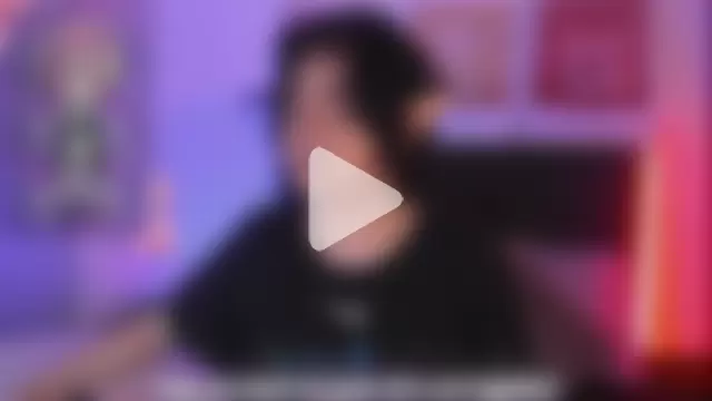 damienbeltmonth photo 7