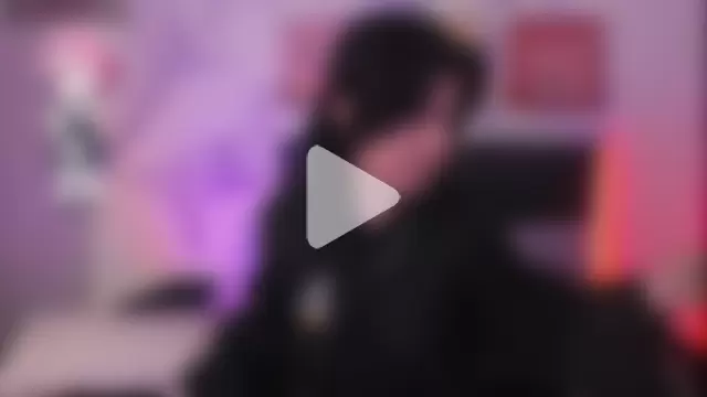 damienbeltmonth photo 3