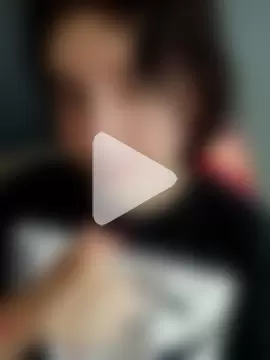 damienbeltmonth photo 2