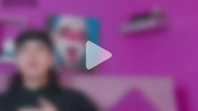 dammon_walker photo 14