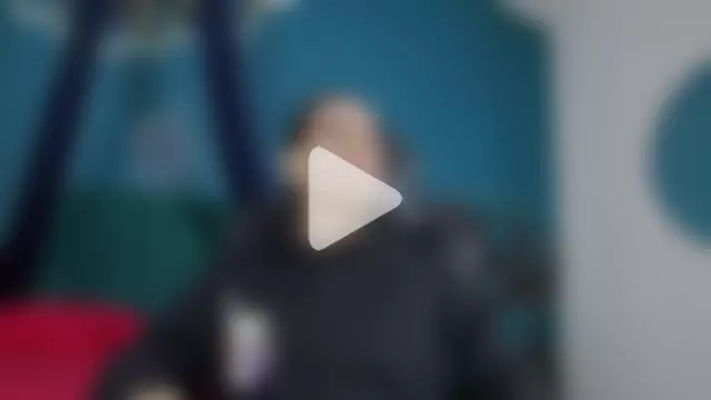 dammon_walker photo 10