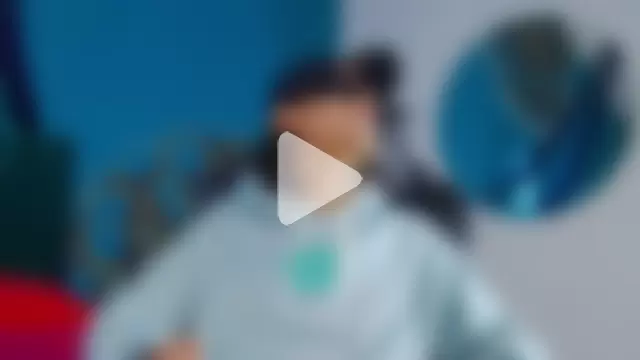 dammon_walker photo 9