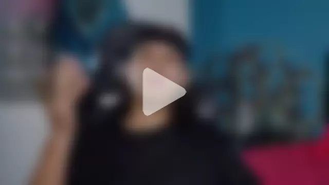 dammon_walker photo 7