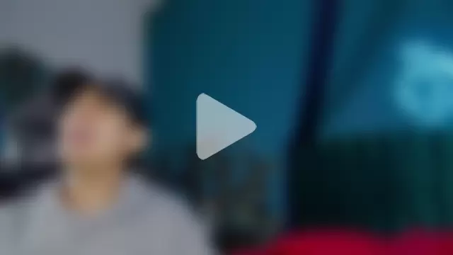 dammon_walker photo 6