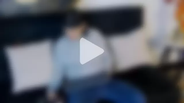 dammon_walker photo 1