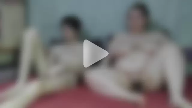 damn_angel66 photo 10