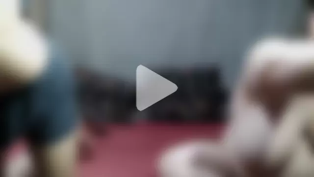 damn_angel66 photo 1