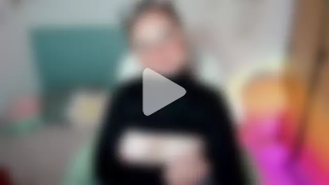 damn_that_booty photo 27